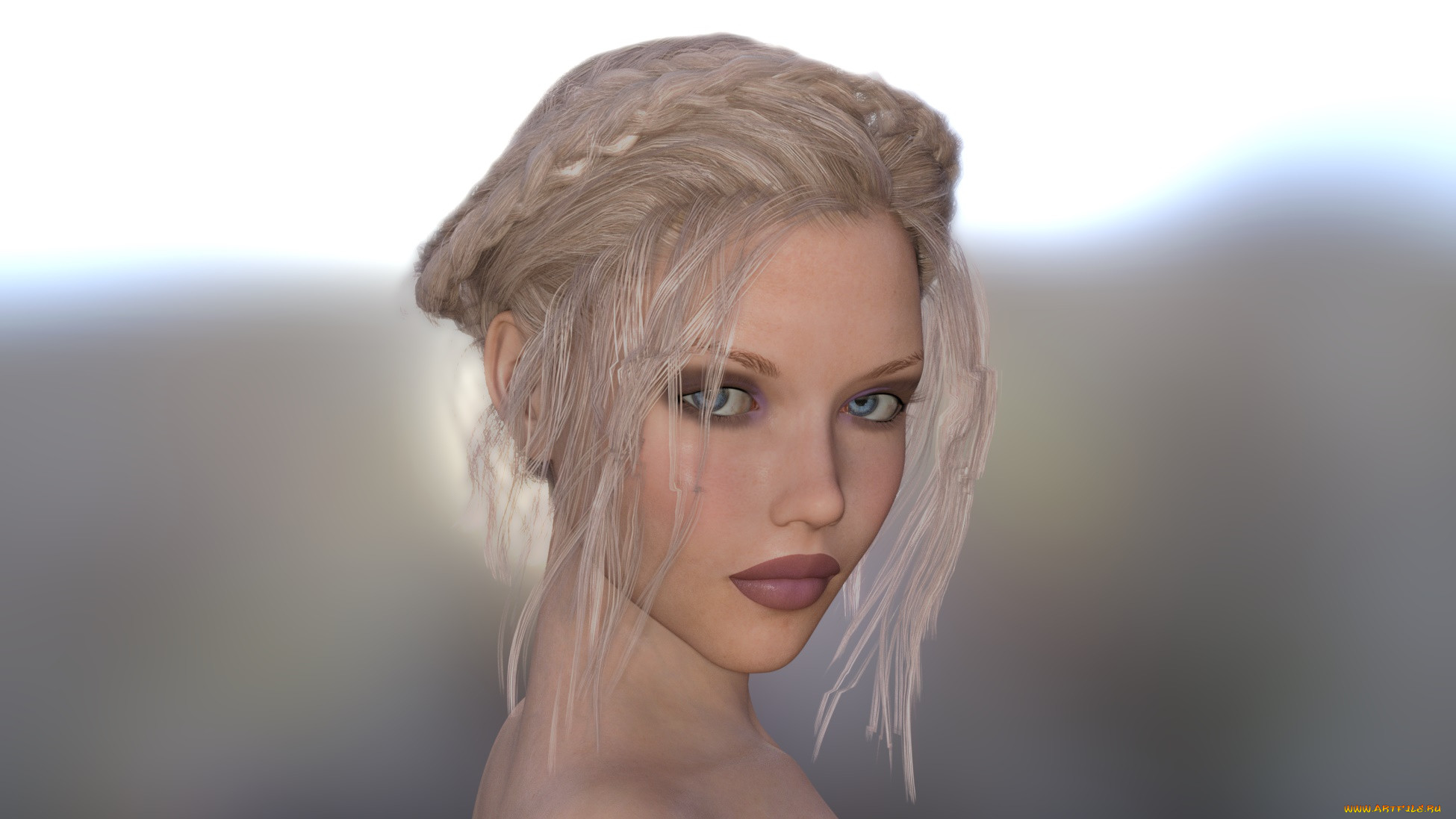 3 ,  , portraits, , , 
